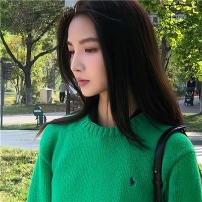星期天的客人们