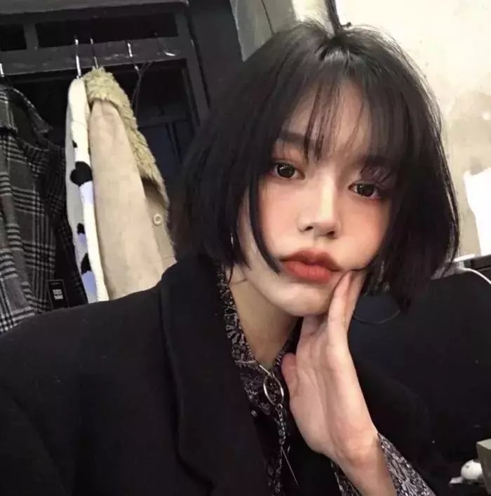 燕振昌