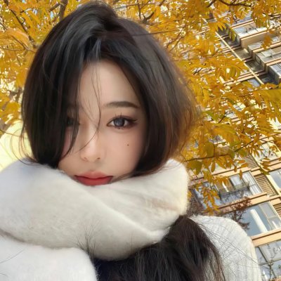掀起我的爱