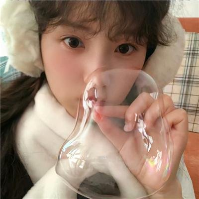 春风十里,不如你