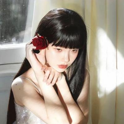 与狼共谋