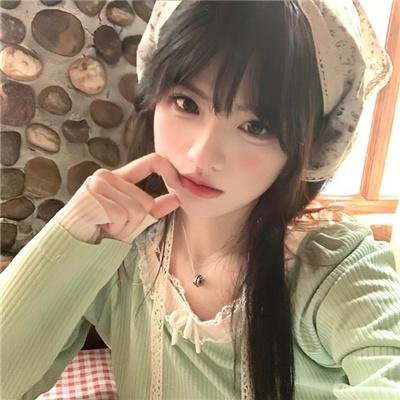 我的左手