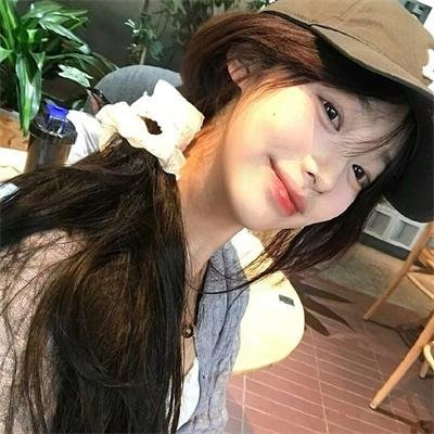 红色星球