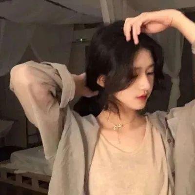 肮脏的心