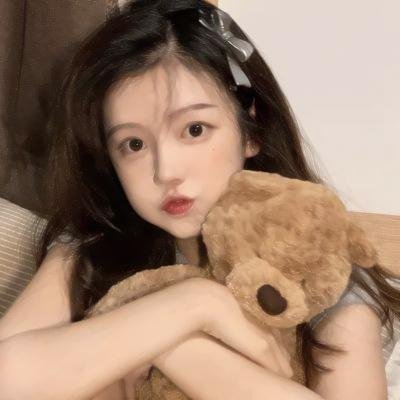 处女晚餐