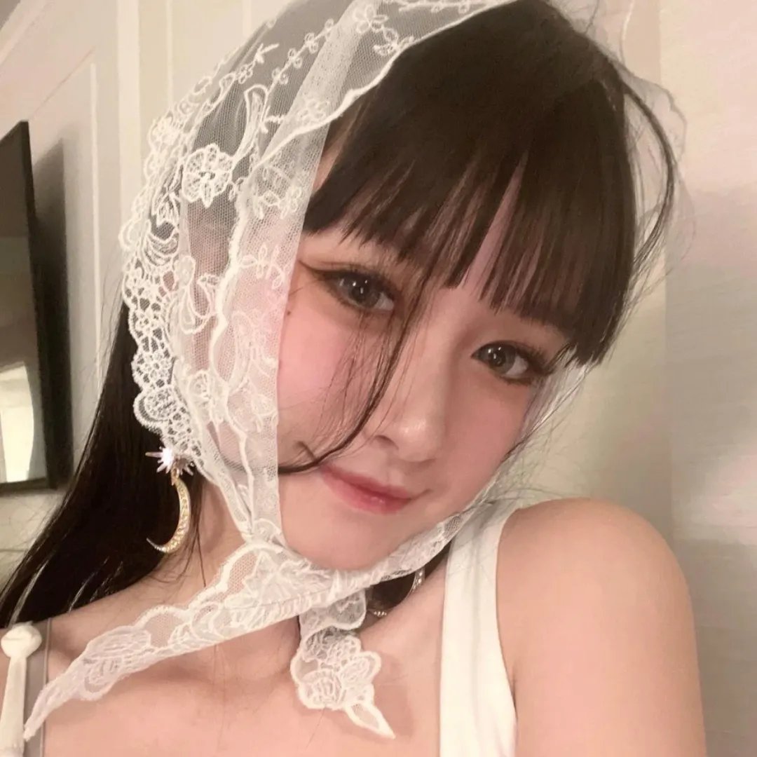 音乐江湖