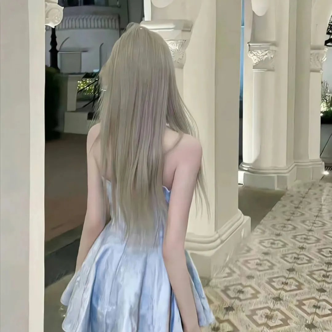 4月的东京...