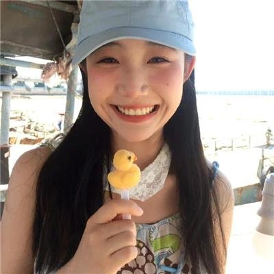 蓝色电影