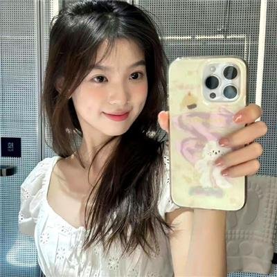 魏玛的洛特