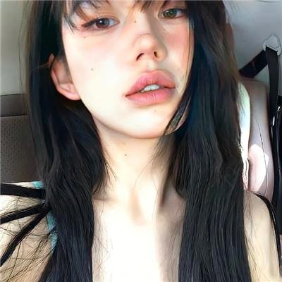 美国擦鞋童