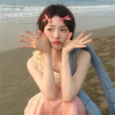 欢乐之舞